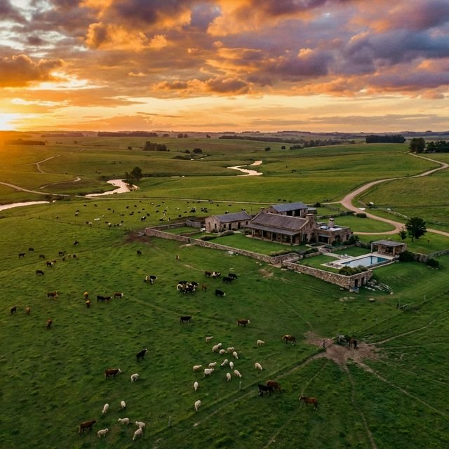 Genética que Define el Futuro
